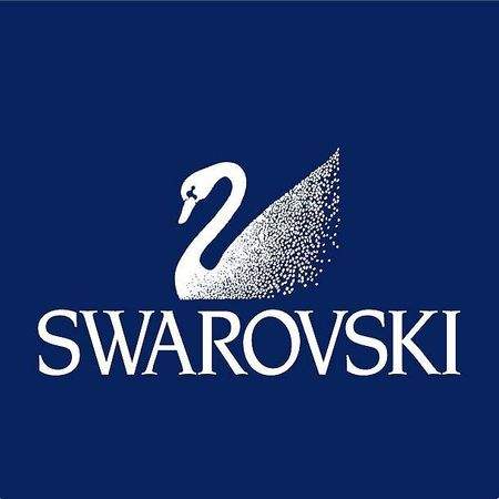 施华洛世奇SWAROVSKI